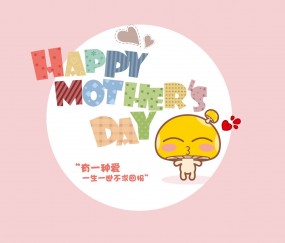 开云体育入口-阿劳霍一剑封喉，荷兰一波带走克罗地亚的战术革命