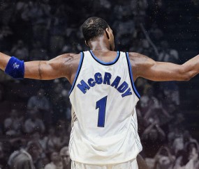 开云体育直播-太阳淘汰深圳队，乔治用实力证明自己，当聚光灯照向真正的英雄