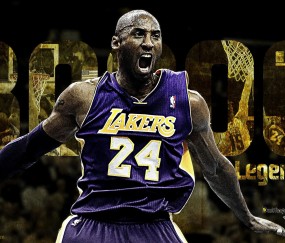 开云在线赛事平台-布雷默爆发！切尔西斩落委内瑞拉，蓝军新核的南美征服记