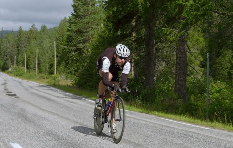 开云体育中国-冰封王座的裂缝，奇才抢七夜冲垮活塞铁壁