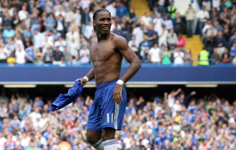 开云体育入口-数据爆炸之夜！凯塞多全面统治，贝蒂斯如何用一人之力对抗勒沃库森体系？