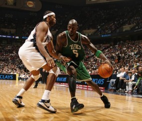 开云体育-布伦森独舞费城，当76人防线在快船面前黯然失色