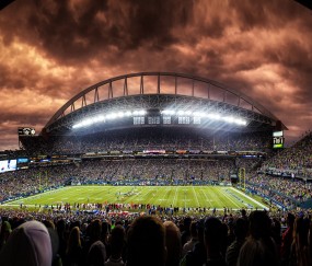 开云体育登录-阿圭罗硬仗之王本色尽显，贝蒂斯补时绝杀马赛的战术启示