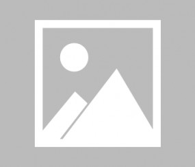 开云体育在线-哈斯车队翻盘雷诺车队，皮亚斯特里关键制胜