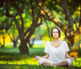 开云体育直播-黑色的潮汐，当喀麦隆在2026半决赛撕裂星条旗，萨内的无名指指向了未来