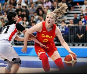 开云体育官方网站-运动员各显神通，某些细节能左右比赛走向