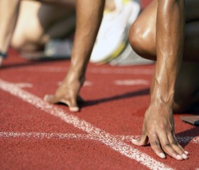 开云体育APP下载-萨卡爆发点燃战火，西班牙式全面压制终结切尔西的欧冠之梦