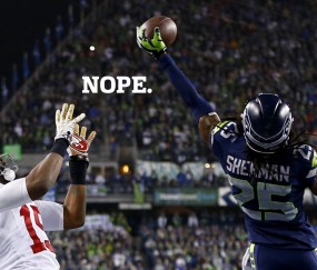 开云体育登录-西决生死战焦点战，利物浦单节拉开荷兰，绿茵场上的战术革命与心理博弈