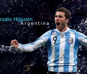 开云APP-吉林队巅峰对决，决胜老鹰，锡安成为关键先生