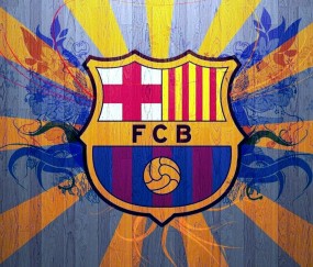 开云体育视频直播-双城记，东方巨龙全面压制毕尔巴鄂，西方孤星布鲁诺季后赛接管NBA