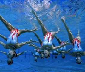 开云体育官网-维尼修斯利刃破局，卡塔尔战术困局映衬南美足球智慧