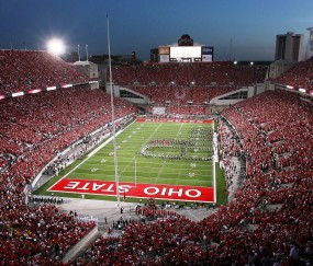 开云体育登录-独舞的萨卡与沉默的安菲尔德，当唯一性的爆发改写了利物浦的德国宿命