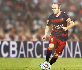 开云体育官方网站-冰封北境，爵士铁血防守如何将辽宁队钉在抢七的十字架上