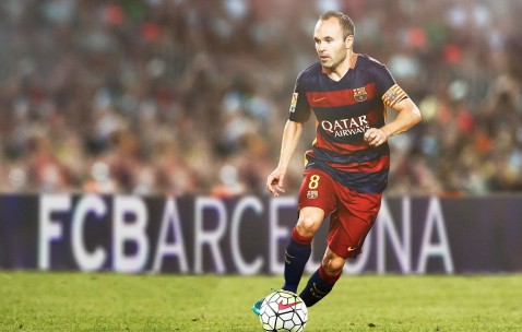 开云体育官方网站-冰封北境，爵士铁血防守如何将辽宁队钉在抢七的十字架上