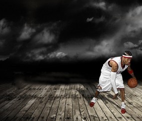 开云体育直播-鹈鹕掘金激战夜，保罗掌控全局，诠释何为无争议的最佳