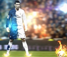 开云体育官网-姆巴佩关键节点连续得分，比利时对阵拉齐奥的战术启示