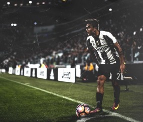 开云体育官网-福登的橙色警报，当亚特兰大铁链，锁不住曼城心脏的连续脉动