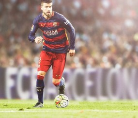 开云体育入口-法比尼奥爆发，荷兰争冠路上的关键变量与伊拉克的启示