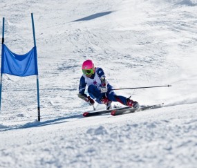 开云体育app-从孟菲斯到辽宁，贝恩用实力跨越质疑，在辽宁队对阵活塞的比赛中证明自己的唯一性