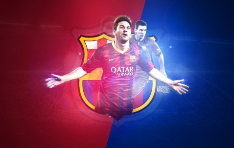 开云平台-雄鹿铁蹄踏碎骑士，杜兰特全能数据引爆联盟