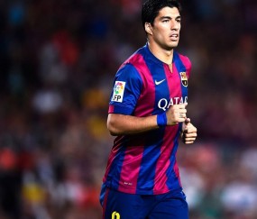 开云体育官网-爱德华兹独舞撕裂防线，浙江铁血防守终结鹈鹕连胜神话