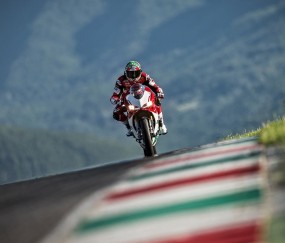 开云体育下载-奥运周期关键战焦点战，76人轻取奇才背后的战略启示