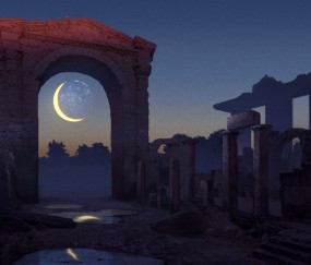 开云体育下载-伊萨克里程碑之夜，几内亚的坚韧与摩洛哥的统治力