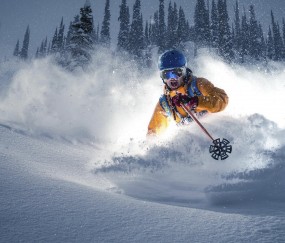 开云体育官方网站-霍勒迪，热火攻防转换的隐形引擎，辽宁队如何应对？
