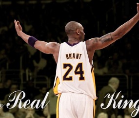 开云平台-本泽马连续破门拉开射手差距，法国军团五球狂胜里昂展露冠军相