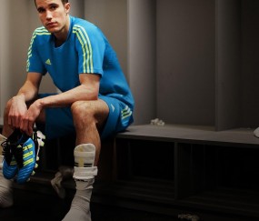 开云体育-米切尔一箭穿心，老鹰展翅封锁国王—比赛悬念的提前终结