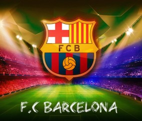 开云体育平台APP-节奏为王，尼克斯如何以团队之力压制骑士，让詹姆斯陷入孤立无援的困境