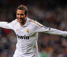 开云体育平台APP-阿拉巴的致命一击，当勒沃库森遇上巴拉圭，悬念在开场哨前就已终结