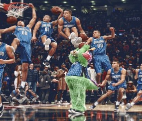 开云在线赛事平台-基米希爆发引领德国战车，委内瑞拉爆冷洪都拉斯改写美洲杯格局