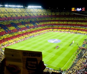 开云下载-西决生死战之夜，西亚卡姆持续制造杀伤，改写球队命运