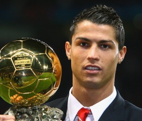 世界杯2026-罗马尼亚爆冷完胜比利时，阿诺德一战封神—2026世界杯B组的唯一记忆
