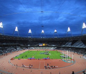 开云体育在线-舞台越大越强，塔图姆再证巨星本色；山西提前终结悬念，快船危机四伏