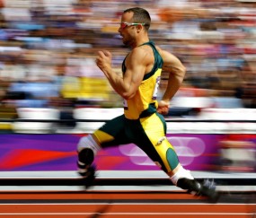 开云体育入口-塔图姆爆发，掘金提前终结悬念灰熊