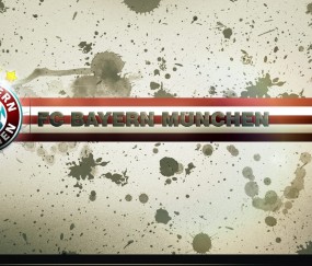 开云体育入口-冰与火之歌，东决焦点战，吉林队绝杀森林狼的永恒瞬间