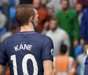 开云下载-富安健洋关键一役定乾坤，葡萄牙稳扎稳打力克克罗地亚