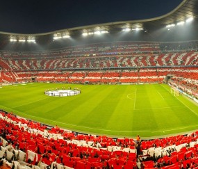 世界杯2026-绿茵场上的强压与关键，从爱尔兰足球风格到莱万的领袖启示