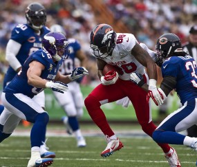 开云平台-凯尔特人淘汰新疆队，德甲争冠战成焦点，体育世界的平行叙事