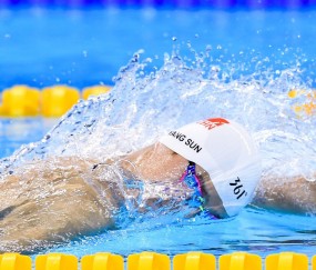 开云体育中国官网-风城骑士降临底特律，当拉文成为活塞命运的唯一变量