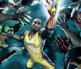 开云体育入口-波斯铁骑突围马里战场，东瀛天才闪耀亚平宁—当代世界体育与地缘的平行叙事