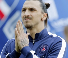 开云体育登录-雷霆万钧定乾坤，马克西一剑封喉，费城新王于决胜局展露锋芒