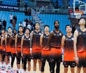 世界杯2026-山东队实力强劲，全力冲击