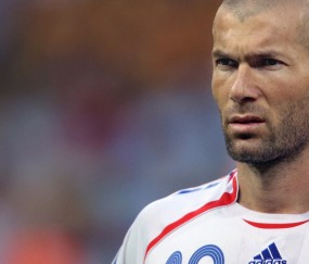 开云体育官网-卢卡库一剑封喉，国际米兰力克拉齐奥锁定关键三分