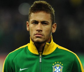 开云体育入口-利拉德末节封神，上海队逆天改命！魔术师般的表演如何炼成？