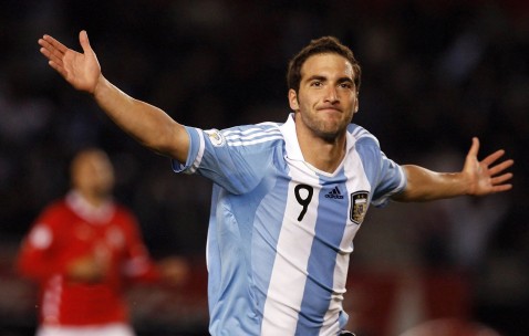 开云体育直播-2026世界杯A组关键战，韩国横扫荷兰，加维铁壁战车碾碎郁金香—防守反击的极致教科书