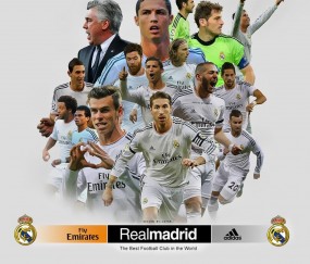 开云体育app-黄潜之巅与法老时刻，当欧陆烽火点燃命运抢七