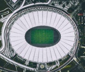 世界杯2026-德甲争冠战之夜，德布劳内冠军级表现改写历史